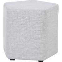 Inflamea Hocker pentagonal – Bild 59