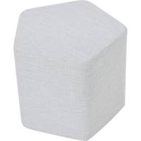 Inflamea Hocker pentagonal – Bild 58