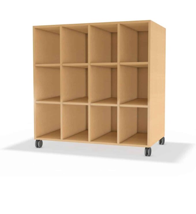 117_bettzeugwagen_4x3_121_316_000