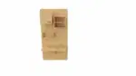 Wandarbeitsplatz „Modulamaxx“ - 128100000 neu1 3000x.jpg