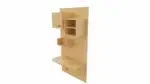 Wandarbeitsplatz „Modulamaxx“ - 128100000 neu 3000x.jpg