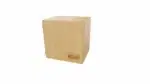 Wandarbeitsplatz „Modulamaxx“ - 128101000 6ce10240 ebda 4a05 95a0 b7937c43dcd5 3000x.jpg