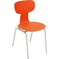 Stuhl Ergo – Bild 3