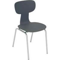 Stuhl Ergo – Bild 4