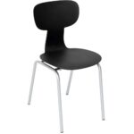 Stuhl Ergo - 256111