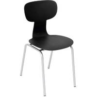Stuhl Ergo – Bild 2