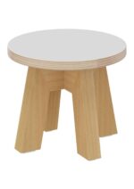 Hocker - 402310 1920x1920