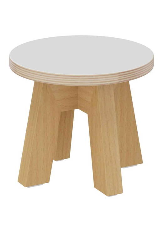 402310_1920x1920 Hocker - 402310 1920x1920