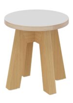 Hocker - 402311 1920x1920