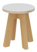 Hocker - 402312 1920x1920