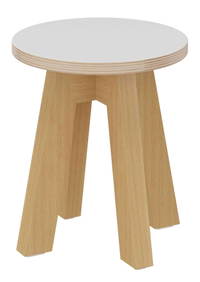 Hocker – Bild 3