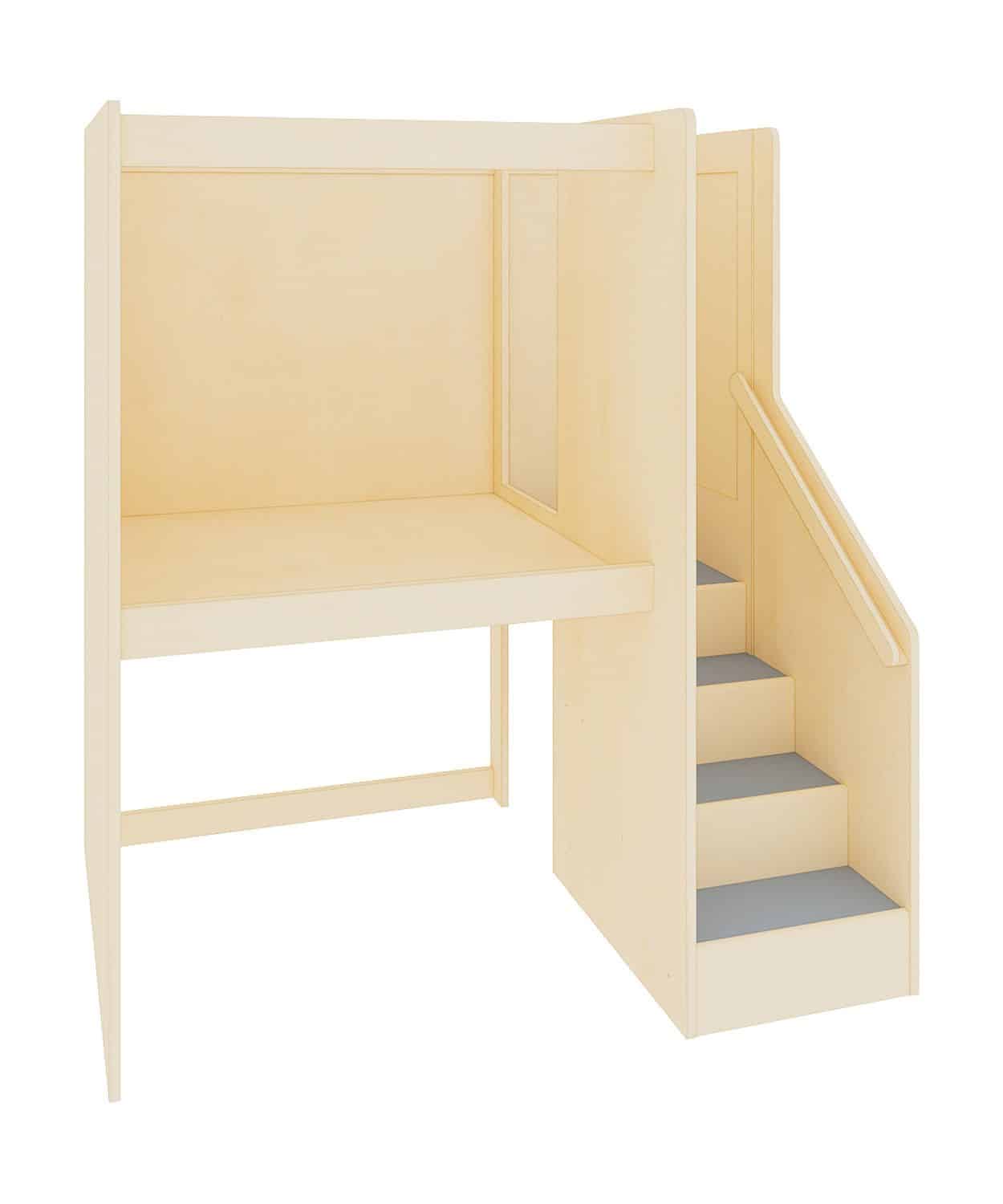 Dusyma Kindergartenbedarf