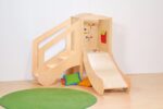 Tobini® Schiebeblume, mini - 434202a 1920x1920 2