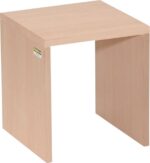 Hocker-Eckteil innen und außen 26 cm - 490419 1920x1920