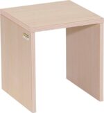 Hocker-Eckteil innen und außen 26 cm - 490451 1920x1920