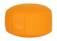 Yogakissen Rondo groß – Bild 2