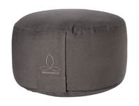 Yogakissen Rondo groß – Bild 4