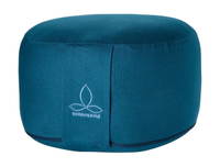 Yogakissen Rondo groß – Bild 3