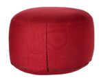 Yogakissen Rondo groß - 560067 1920x1920