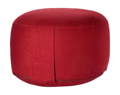 Yogakissen Rondo groß