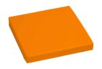 Quadratmatte orange - 700207a 1920x1920