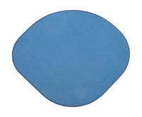 Teppich Bubble – Bild 6