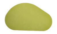 Teppich Bubble – Bild 9