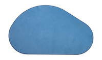 Teppich Bubble – Bild 5