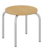 Hocker Basic - 704950 1920x1920