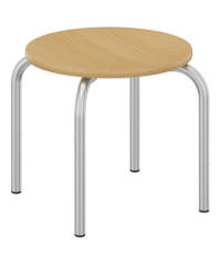 Hocker Basic