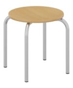 Hocker Basic - 704951 1920x1920