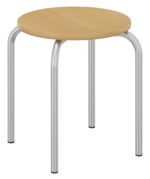 Hocker Basic - 704952 1920x1920