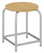 Hocker Basic - 704953 1920x1920