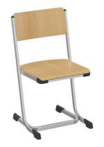 Schulstuhl Basic S - 705001 1920x1920