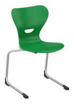 Schulstuhl Nick - 705041 1920x1920