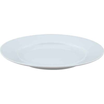 Frühstücksteller Anna, 6er Set