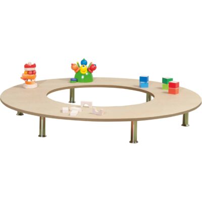 Bodentisch All-Round