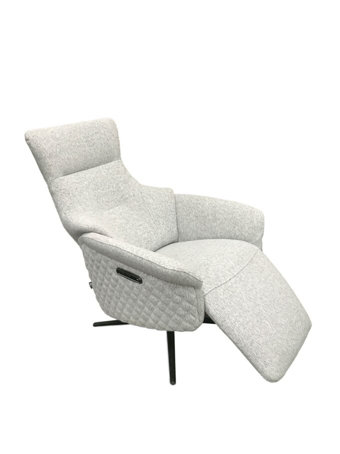 Groß (image_00400098_2)