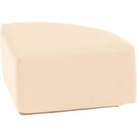 Hocker Viertelkreis – Bild 2