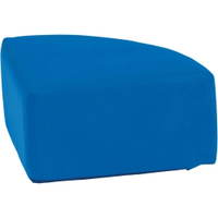 Hocker Viertelkreis – Bild 3
