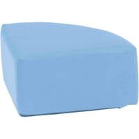 Hocker Viertelkreis – Bild 6