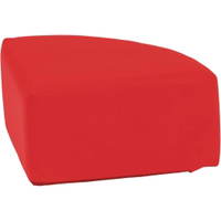 Hocker Viertelkreis – Bild 8