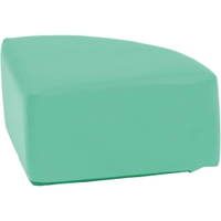 Hocker Viertelkreis – Bild 9