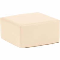 Hocker eckig – Bild 2