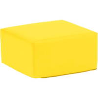 Hocker eckig – Bild 4