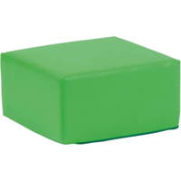 Hocker eckig – Bild 5