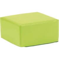 Hocker eckig – Bild 7
