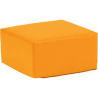 Hocker eckig – Bild 8
