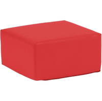 Hocker eckig – Bild 9
