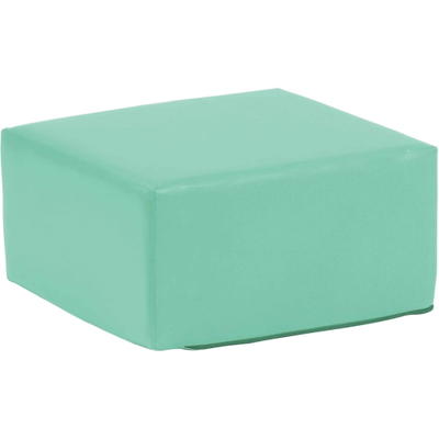 Hocker eckig
